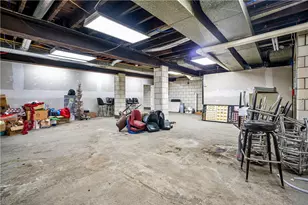 127 N Main St, Washington, PA 15301 - Photo 21