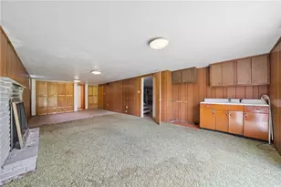40 Peters Rd, Hempfield Township, PA 15601 - Photo 21