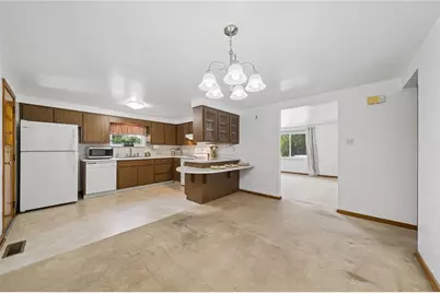 40 Peters Rd, Hempfield Township, PA 15601 - Photo 15