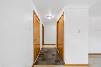40 Peters Rd, Hempfield Township, PA 15601 - Photo 5