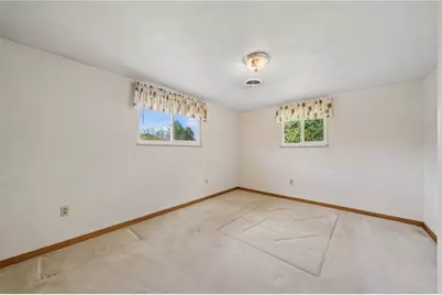 40 Peters Rd, Hempfield Township, PA 15601 - Photo 19
