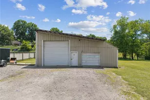 40 Peters Rd, Hempfield Township, PA 15601 - Photo 25