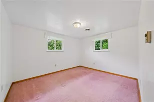 40 Peters Rd, Hempfield Township, PA 15601 - Photo 19