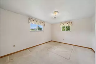 40 Peters Rd, Hempfield Township, PA 15601 - Photo 15
