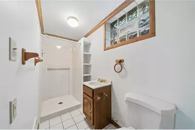 40 Peters Rd, Hempfield Township, PA 15601 - Photo 27