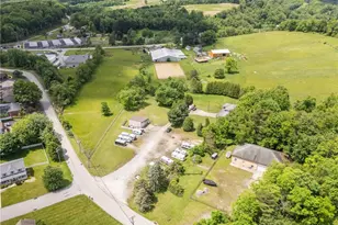 40 Peters Rd, Hempfield Township, PA 15601 - Photo 27