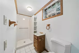 40 Peters Rd, Hempfield Township, PA 15601 - Photo 23