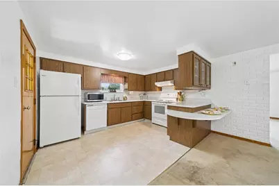 40 Peters Rd, Hempfield Township, PA 15601 - Photo 13