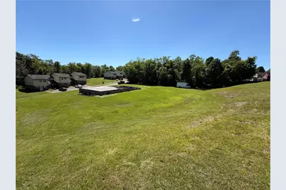 1375 Fayette, Donora, PA 15033 - Photo 7