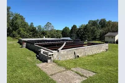 1375 Fayette, Donora, PA 15033 - Photo 3