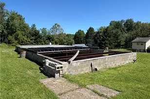 1375 Fayette, Donora, PA 15033 - Photo 3