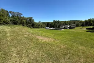 1375 Fayette, Donora, PA 15033 - Photo 5