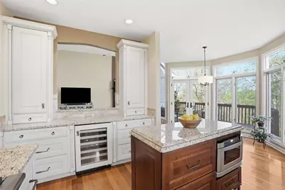 123 Sebago Lake, Ohio Township, PA 15143 - Photo 15