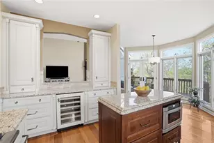 123 Sebago Lake, Ohio Township, PA 15143 - Photo 15