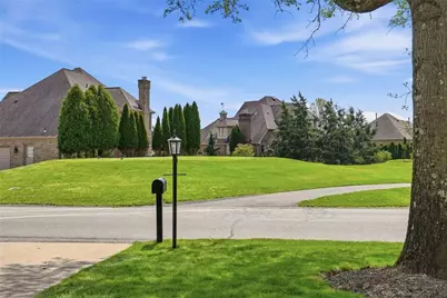 123 Sebago Lake, Ohio Township, PA 15143 - Photo 3