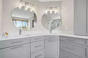123 Sebago Lake, Ohio Township, PA 15143 - Photo 23