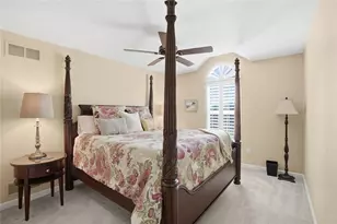 123 Sebago Lake, Ohio Township, PA 15143 - Photo 25