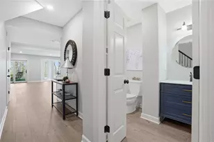 123 Sebago Lake, Ohio Township, PA 15143 - Photo 27