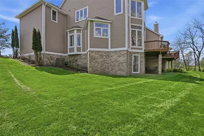 123 Sebago Lake, Ohio Township, PA 15143 - Photo 37