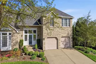 123 Sebago Lake, Ohio Township, PA 15143 - Photo 1