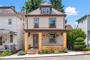 228 W 4th St, Greensburg, PA 15601 - Photo 3
