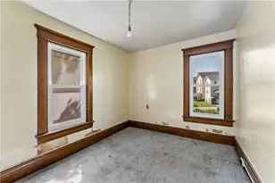228 W 4th St, Greensburg, PA 15601 - Photo 19