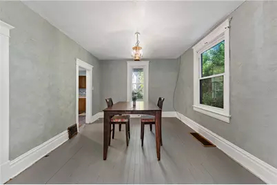 228 W 4th St, Greensburg, PA 15601 - Photo 9