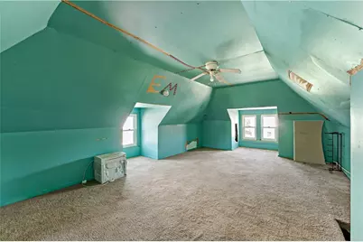 228 W 4th St, Greensburg, PA 15601 - Photo 21