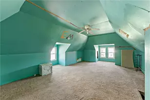 228 W 4th St, Greensburg, PA 15601 - Photo 21