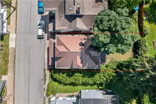 228 W 4th St, Greensburg, PA 15601 - Photo 19