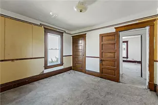 228 W 4th St, Greensburg, PA 15601 - Photo 15