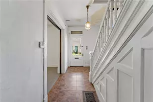 228 W 4th St, Greensburg, PA 15601 - Photo 7