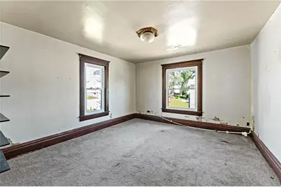 228 W 4th St, Greensburg, PA 15601 - Photo 15