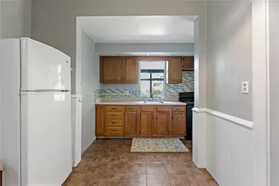 228 W 4th St, Greensburg, PA 15601 - Photo 13