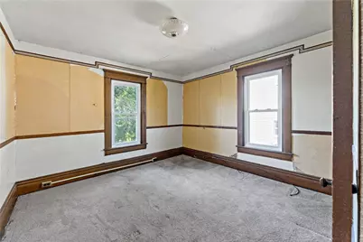 228 W 4th St, Greensburg, PA 15601 - Photo 13