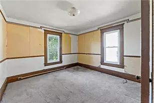 228 W 4th St, Greensburg, PA 15601 - Photo 17