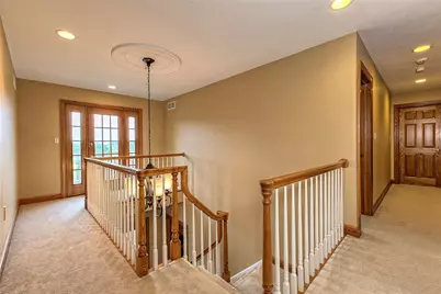 33 Hawthorne Ln, Irwin, PA 15642 - Photo 33