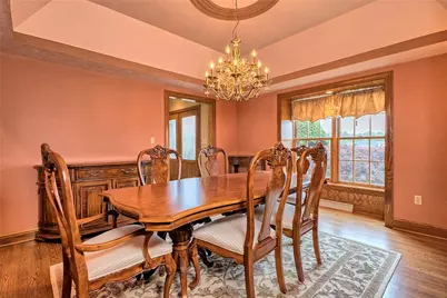 33 Hawthorne Ln, Irwin, PA 15642 - Photo 29