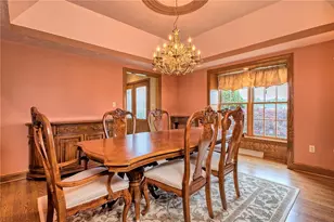 33 Hawthorne Ln, Irwin, PA 15642 - Photo 29