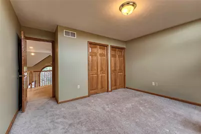 33 Hawthorne Ln, Irwin, PA 15642 - Photo 39