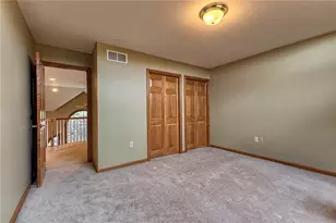 33 Hawthorne Ln, Irwin, PA 15642 - Photo 39