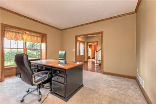 33 Hawthorne Ln, Irwin, PA 15642 - Photo 31