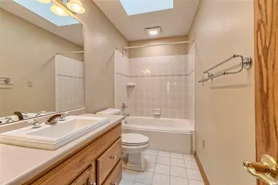 33 Hawthorne Ln, Irwin, PA 15642 - Photo 35