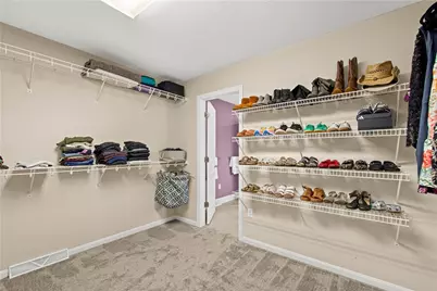 103 Blackmore Drive, Peters Township, PA 15367 - Photo 29