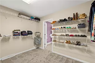 103 Blackmore Dr, Peters Township, PA 15367 - Photo 29
