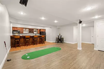 103 Blackmore Drive, Peters Township, PA 15367 - Photo 39