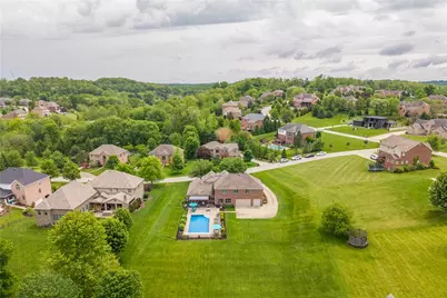 103 Blackmore Drive, Peters Township, PA 15367 - Photo 49