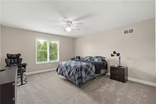 103 Blackmore Dr, Peters Township, PA 15367 - Photo 33
