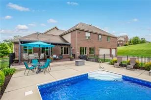 103 Blackmore Dr, Peters Township, PA 15367 - Photo 45