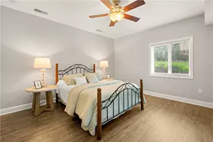 103 Blackmore Dr, Peters Township, PA 15367 - Photo 35